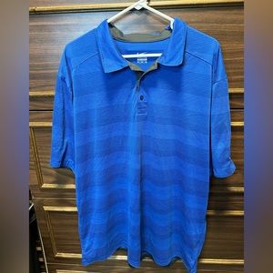 Nike Polo Size XXL
